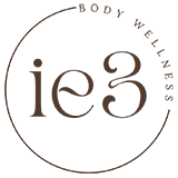 iE3 Body Wellness