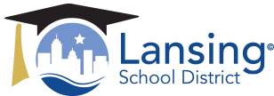 Lansing School District