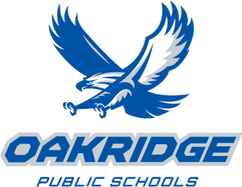 Oakridge Public Schools