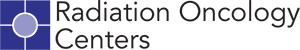 Radiation Oncology Centers