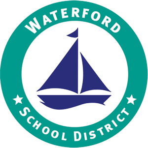 Waterford School District